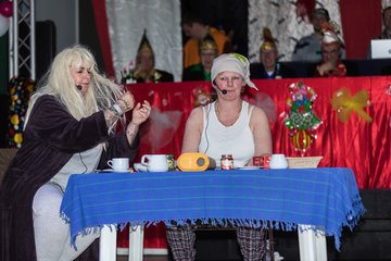 Bild 236 - Latuff Wiemersdorf 2020